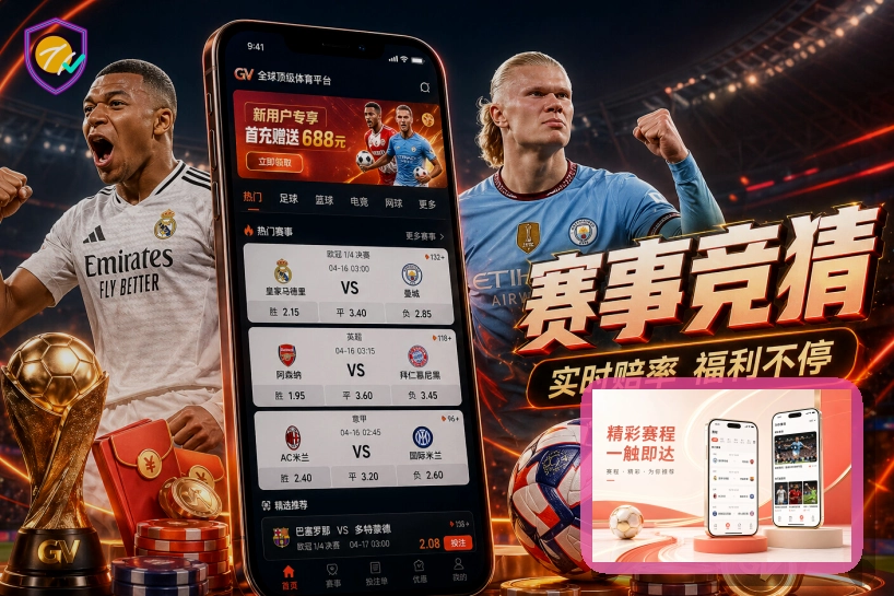 赛事信息整理奖