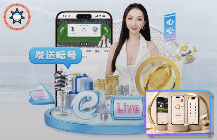 下载按钮密集前先确认这几点