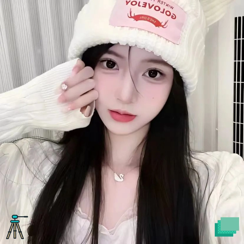 橙子
